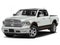 2018 RAM 1500 Laramie 4x4 Crew Cab 6'4" Box