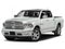 2018 RAM 1500 Laramie 4x4 Crew Cab 6'4" Box