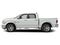 2018 RAM 1500 Laramie 4x4 Crew Cab 6'4" Box