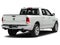 2018 RAM 1500 Laramie 4x4 Crew Cab 6'4" Box