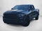 2021 RAM 1500 Big Horn 4x2 Quad Cab 6'4" Box