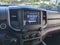 2021 RAM 1500 Big Horn 4x2 Quad Cab 6'4" Box