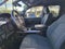 2021 RAM 1500 Big Horn 4x2 Quad Cab 6'4" Box