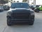 2021 RAM 1500 Big Horn 4x2 Quad Cab 6'4" Box