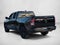 2021 RAM 1500 Big Horn 4x2 Quad Cab 6'4" Box