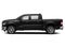 2021 RAM 1500 Big Horn 4x2 Quad Cab 6'4" Box