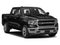 2021 RAM 1500 Big Horn 4x2 Quad Cab 6'4" Box