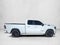 2022 RAM 1500 Big Horn 4x2 Quad Cab 6'4" Box