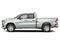 2022 RAM 1500 Big Horn 4x2 Quad Cab 6'4" Box
