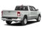 2022 RAM 1500 Big Horn 4x2 Quad Cab 6'4" Box