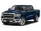 2021 RAM 1500 Lone Star 4x2 Crew Cab 5'7" Box