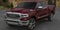 2021 RAM 1500 Lone Star 4x2 Crew Cab 5'7" Box