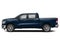 2021 RAM 1500 Lone Star 4x2 Crew Cab 5'7" Box