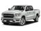 2021 RAM 1500 Lone Star 4x2 Crew Cab 5'7" Box