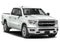2021 RAM 1500 Lone Star 4x2 Crew Cab 5'7" Box