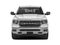 2024 RAM 1500 Big Horn 4x2 Crew Cab 5'7" Box