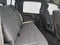 2024 RAM 1500 Big Horn 4x2 Crew Cab 5'7" Box