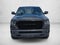 2024 RAM 1500 Big Horn 4x2 Crew Cab 5'7" Box