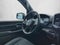 2024 RAM 1500 Big Horn 4x2 Crew Cab 5'7" Box