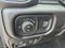 2024 RAM 1500 Big Horn 4x2 Crew Cab 5'7" Box