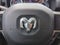 2024 RAM 1500 Big Horn 4x2 Crew Cab 5'7" Box