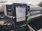 2024 RAM 1500 Big Horn 4x2 Crew Cab 5'7" Box