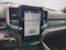 2024 RAM 1500 Big Horn 4x2 Crew Cab 5'7" Box