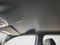 2024 RAM 1500 Big Horn 4x2 Crew Cab 5'7" Box
