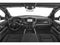 2024 RAM 1500 Big Horn 4x2 Crew Cab 5'7" Box