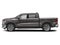 2024 RAM 1500 Big Horn 4x2 Crew Cab 5'7" Box