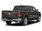 2024 RAM 1500 Big Horn 4x2 Crew Cab 5'7" Box