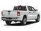 2024 RAM 1500 Big Horn 4x2 Crew Cab 5'7" Box