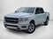 2019 RAM 1500 Big Horn/Lone Star 4x2 Crew Cab 5'7" Box