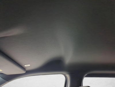 2019 RAM 1500 Big Horn/Lone Star 4x2 Crew Cab 5'7" Box