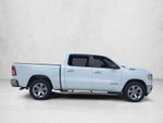 2019 RAM 1500 Big Horn/Lone Star 4x2 Crew Cab 5'7" Box