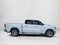 2019 RAM 1500 Big Horn/Lone Star 4x2 Crew Cab 5'7" Box