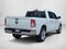 2019 RAM 1500 Big Horn/Lone Star 4x2 Crew Cab 5'7" Box