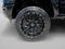2022 RAM 1500 Limited 4x2 Crew Cab 5'7" Box