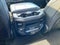 2022 RAM 1500 Limited 4x2 Crew Cab 5'7" Box