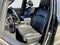 2022 RAM 1500 Limited 4x2 Crew Cab 5'7" Box