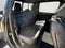 2022 RAM 1500 Limited 4x2 Crew Cab 5'7" Box