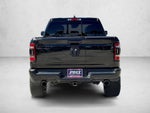 2022 RAM 1500 Limited 4x2 Crew Cab 5'7" Box