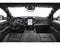 2022 RAM 1500 Limited 4x2 Crew Cab 5'7" Box