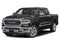 2023 RAM 1500 Limited 4x2 Crew Cab 5'7" Box