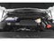 2023 RAM 1500 Limited 4x2 Crew Cab 5'7" Box