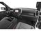 2023 RAM 1500 Limited 4x2 Crew Cab 5'7" Box