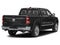 2023 RAM 1500 Limited 4x2 Crew Cab 5'7" Box