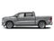 2023 RAM 1500 Limited 4x2 Crew Cab 5'7" Box