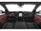 2020 RAM 1500 Limited 4x2 Crew Cab 5'7" Box