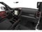 2020 RAM 1500 Limited 4x2 Crew Cab 5'7" Box